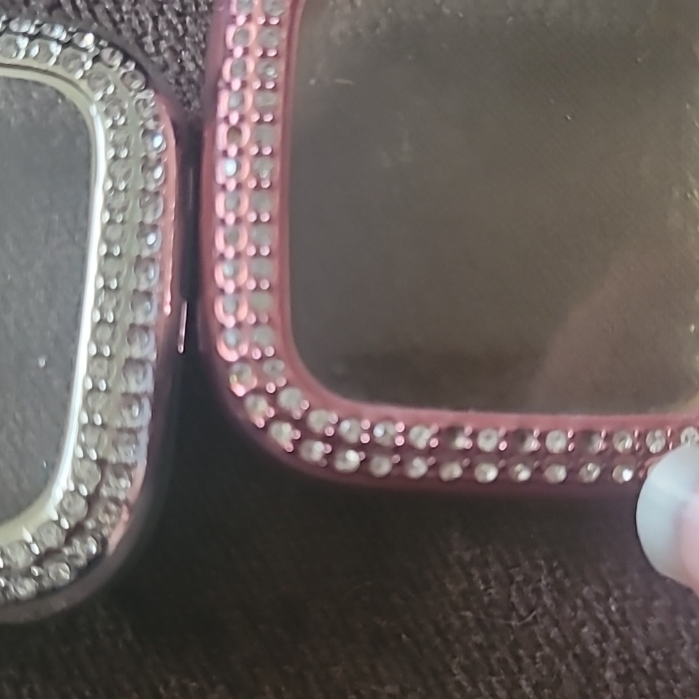 Fitbit Versa 2 Smart Watch - Picture 4 of 15